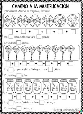 Cuaderno-fichas-inicio-multiplicacion-repaso-tablas-multiplicar-