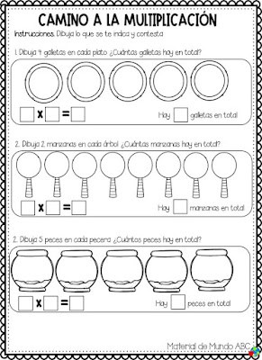 Cuaderno-fichas-inicio-multiplicacion-repaso-tablas-multiplicar-