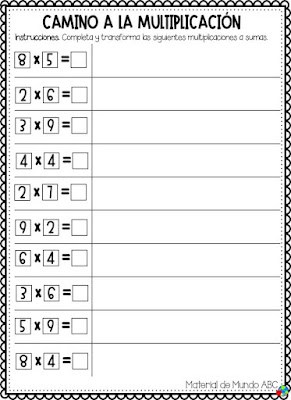 Cuaderno-fichas-inicio-multiplicacion-repaso-tablas-multiplicar-