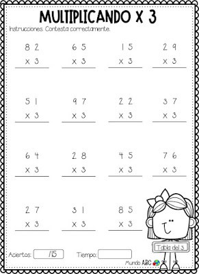 Cuaderno-fichas-inicio-multiplicacion-repaso-tablas-multiplicar-