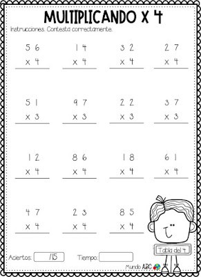 Cuaderno-fichas-inicio-multiplicacion-repaso-tablas-multiplicar-