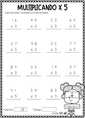 Cuaderno-fichas-inicio-multiplicacion-repaso-tablas-multiplicar-