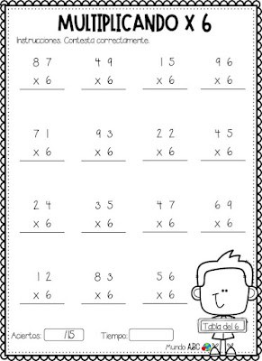 Cuaderno-fichas-inicio-multiplicacion-repaso-tablas-multiplicar-