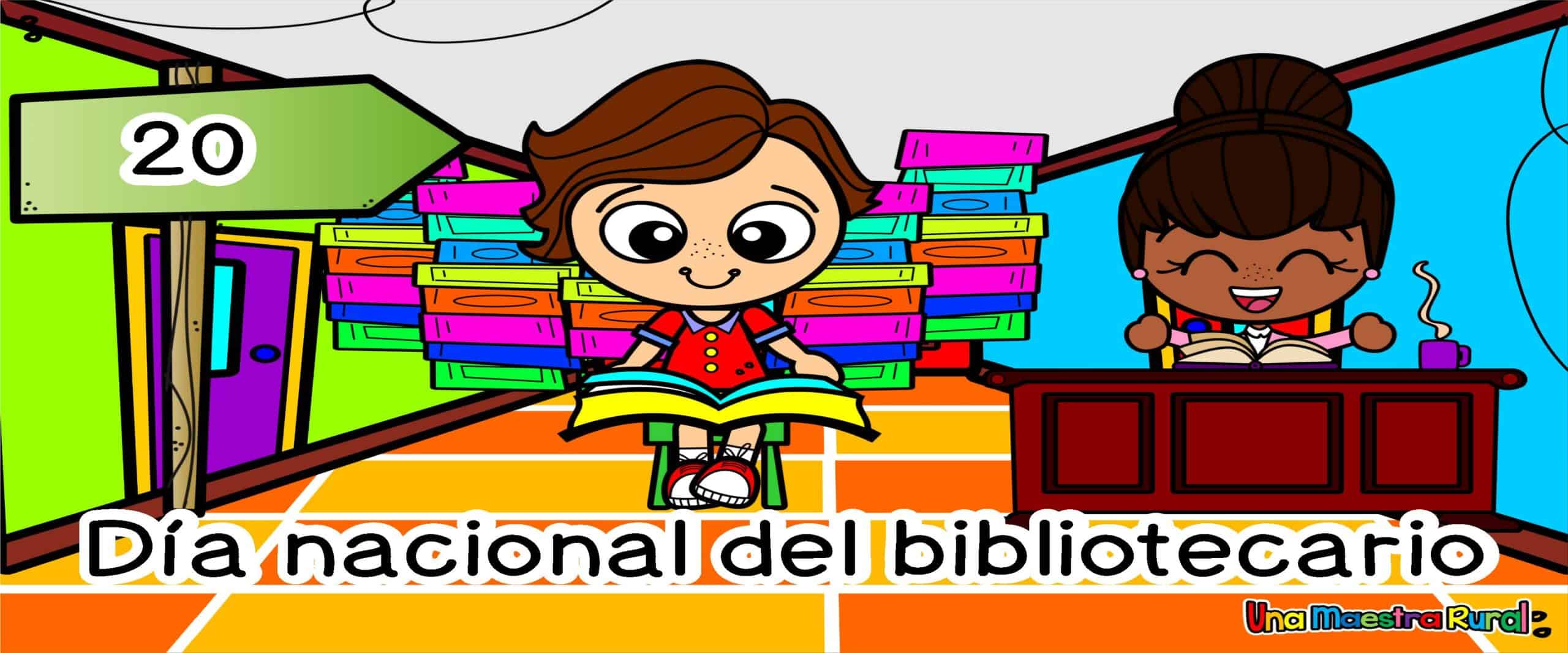 Efemérides julio