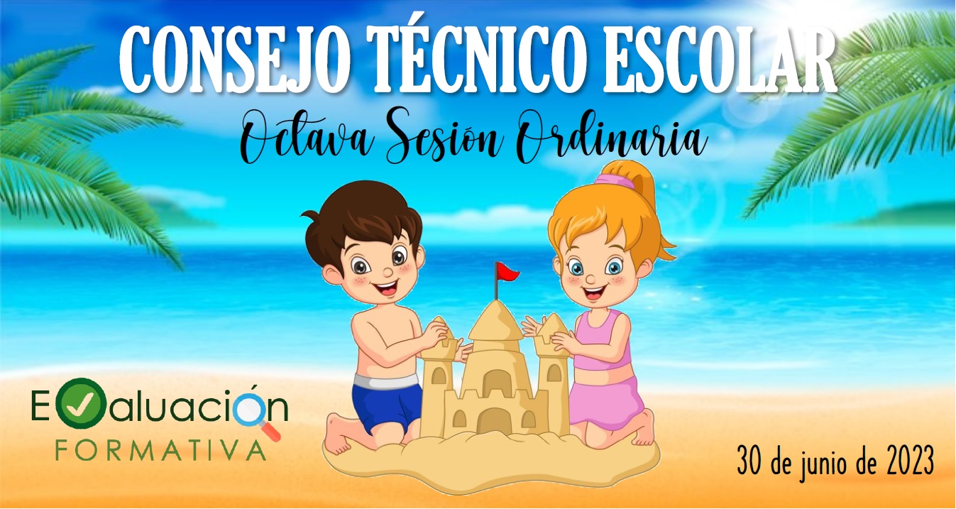 Evaluación Formativa y Formación Continua para Docentes