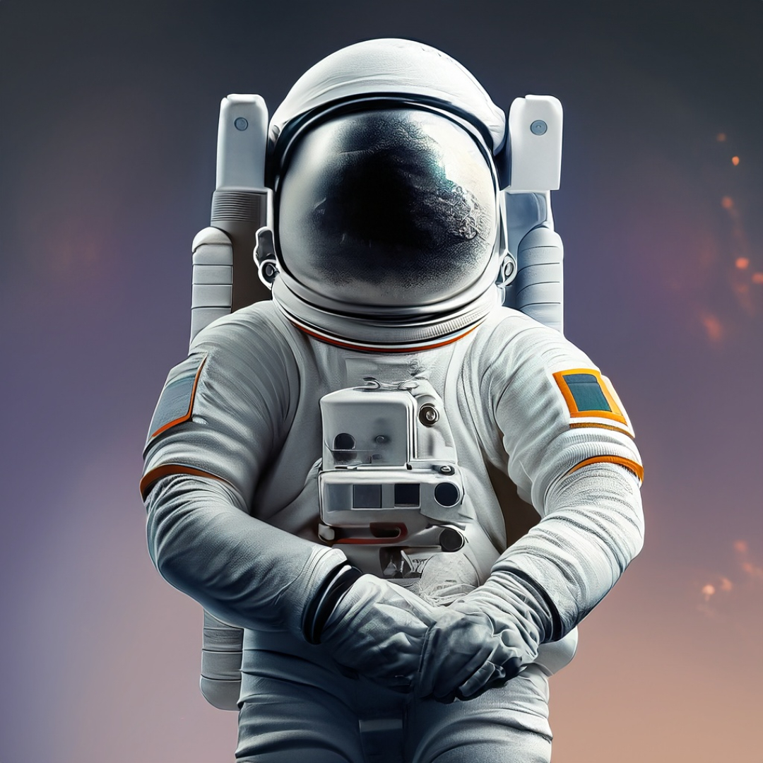 Dibujos de oficios y profesiones para imprimir