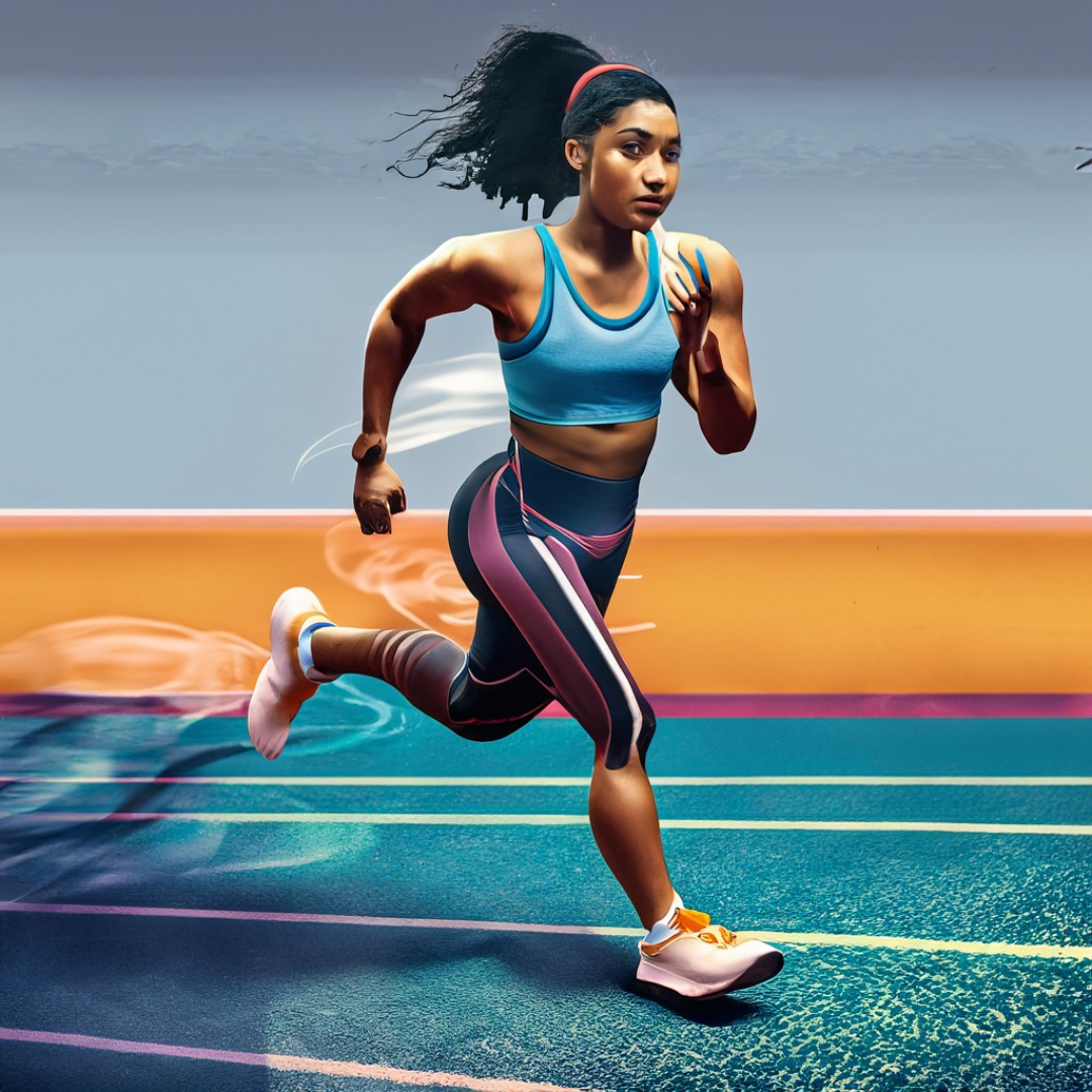 Dibujos de oficios y profesiones para imprimir