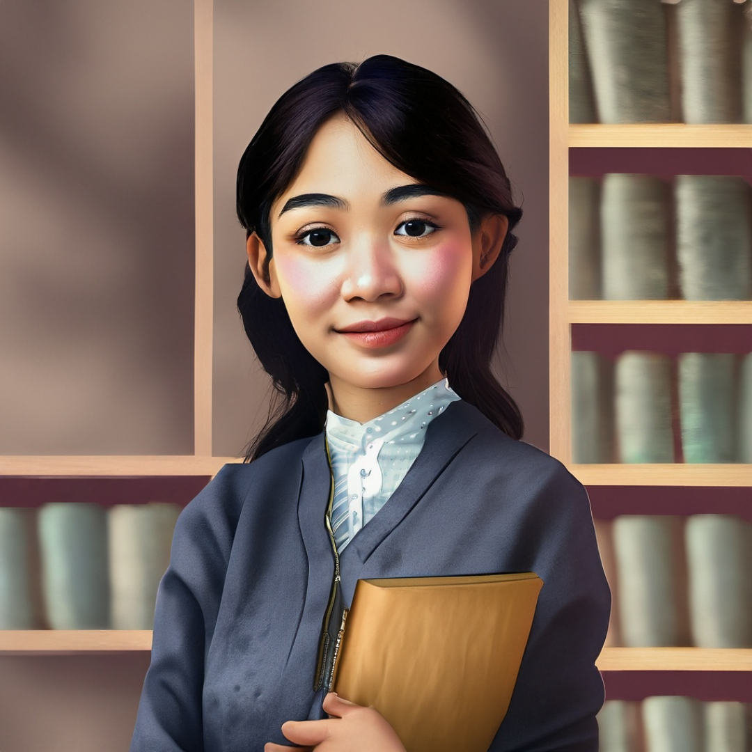 Dibujos de oficios y profesiones para imprimir