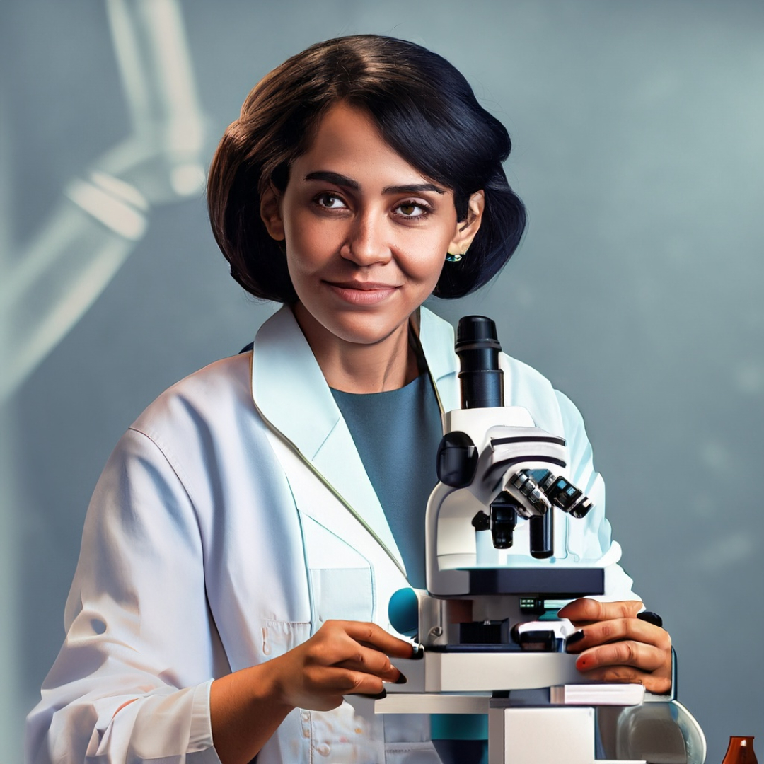 Dibujos de oficios y profesiones para imprimir