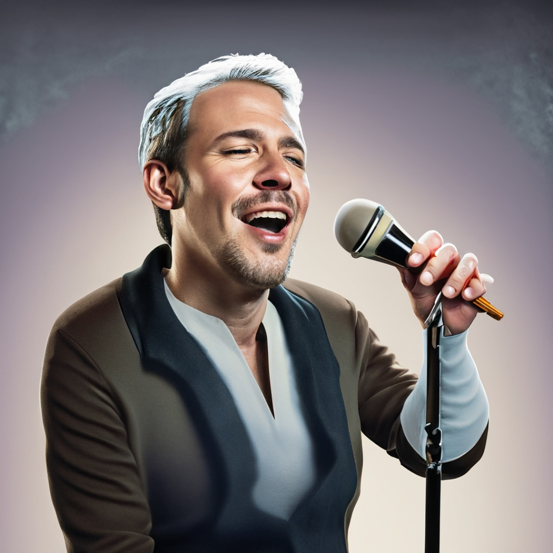 Dibujos de oficios y profesiones para imprimir