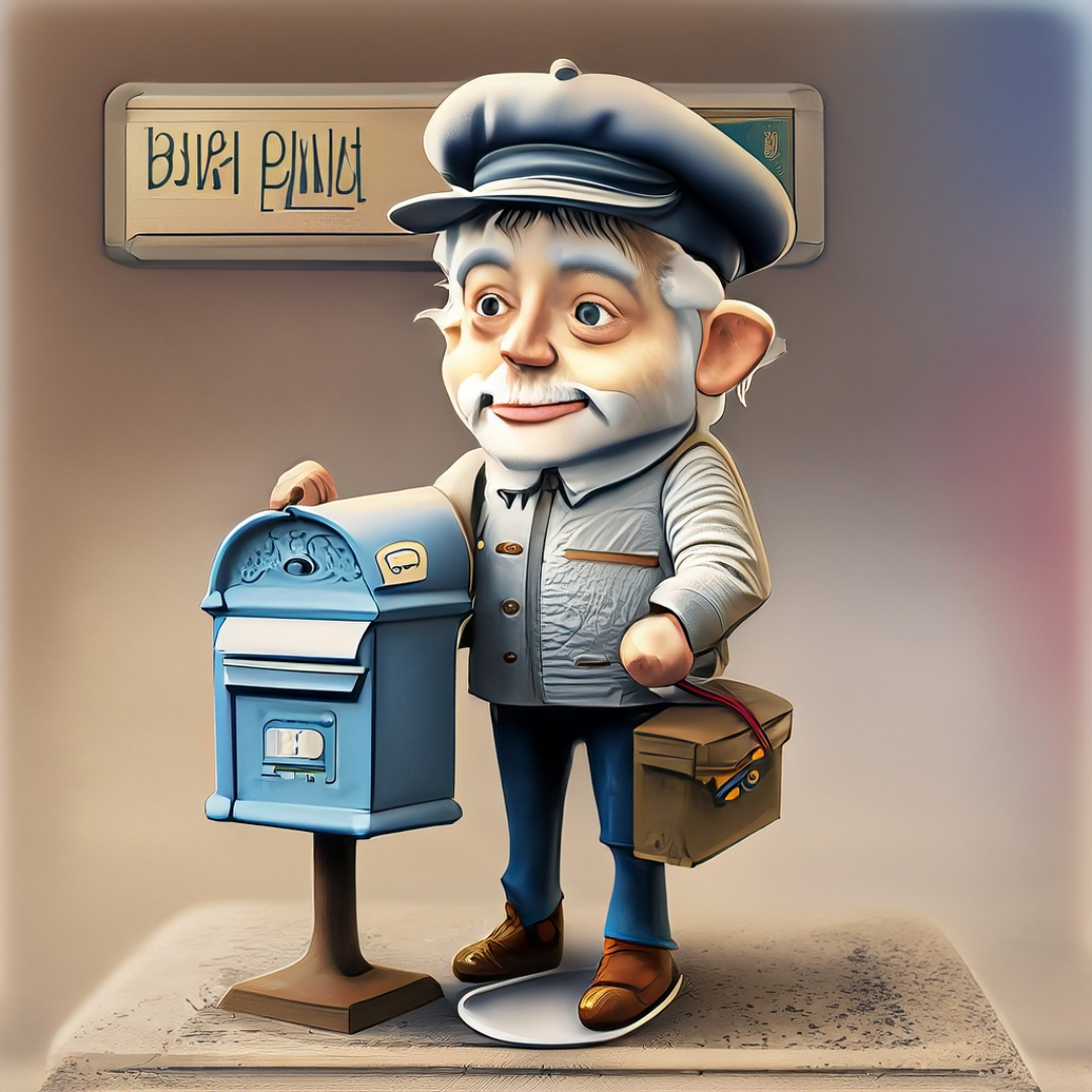 Dibujos de oficios y profesiones para imprimir