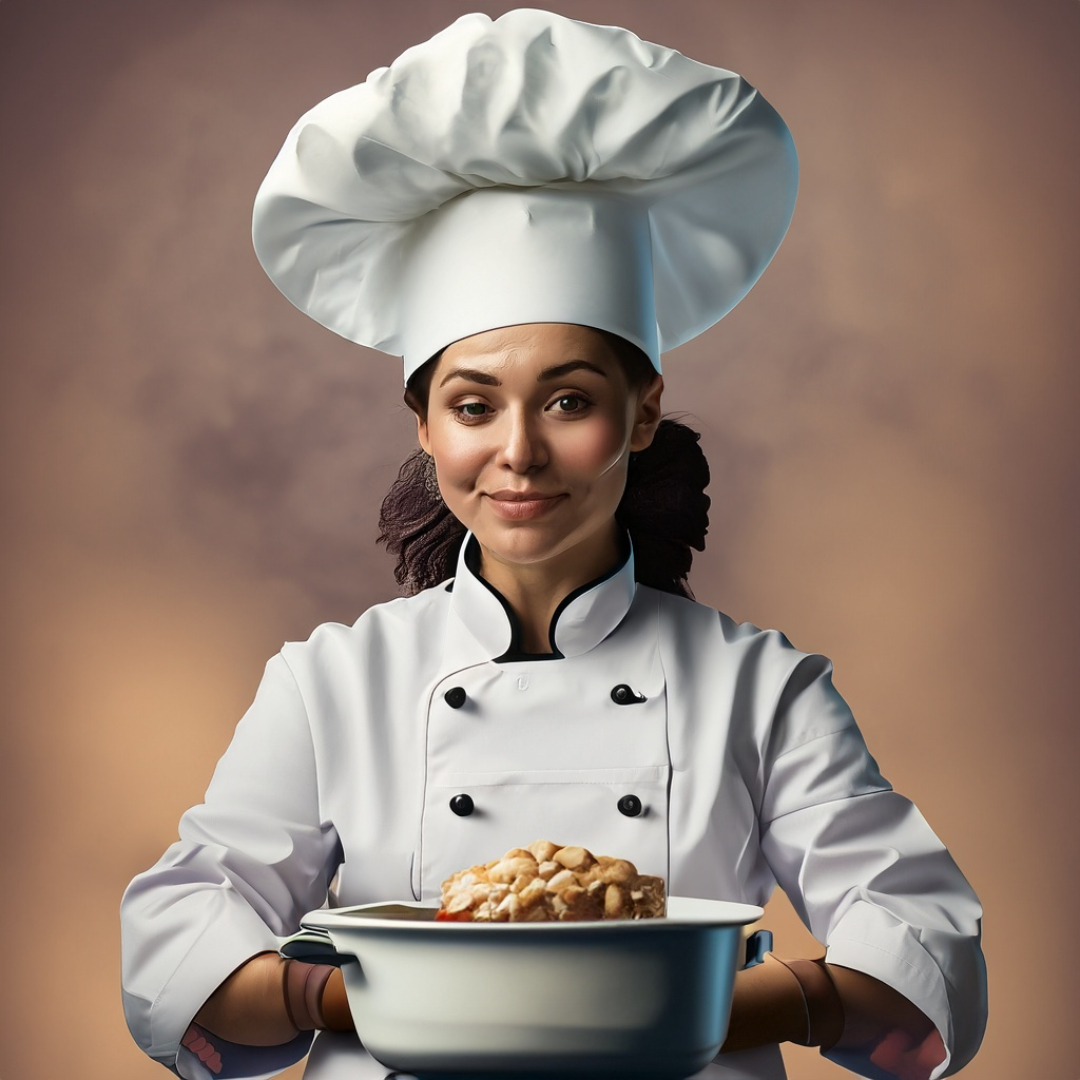 Dibujos de oficios y profesiones para imprimir