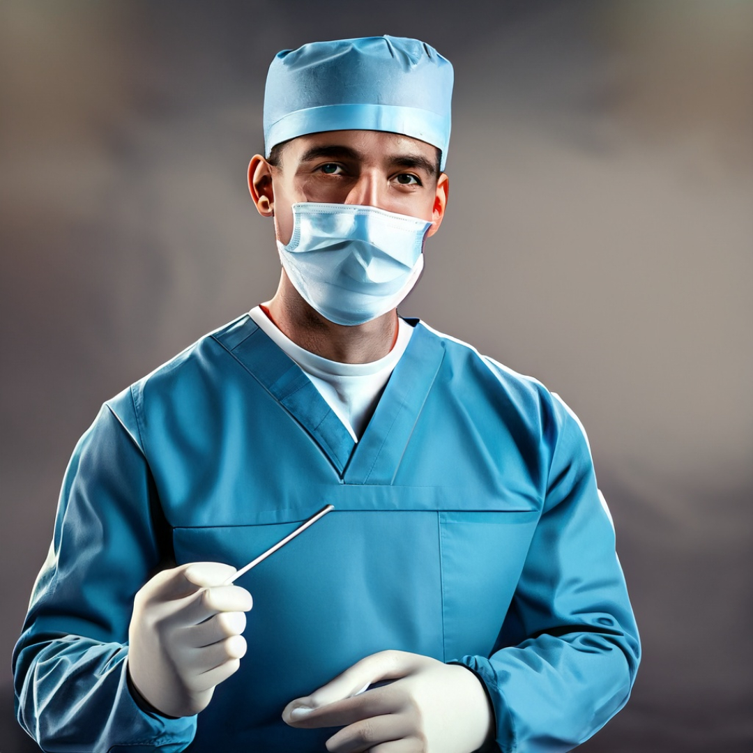 Dibujos de oficios y profesiones para imprimir