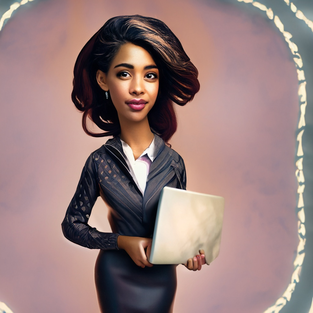 Dibujos de oficios y profesiones para imprimir