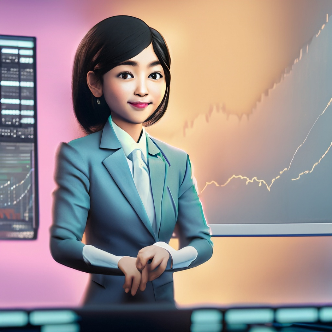 Dibujos de oficios y profesiones para imprimir