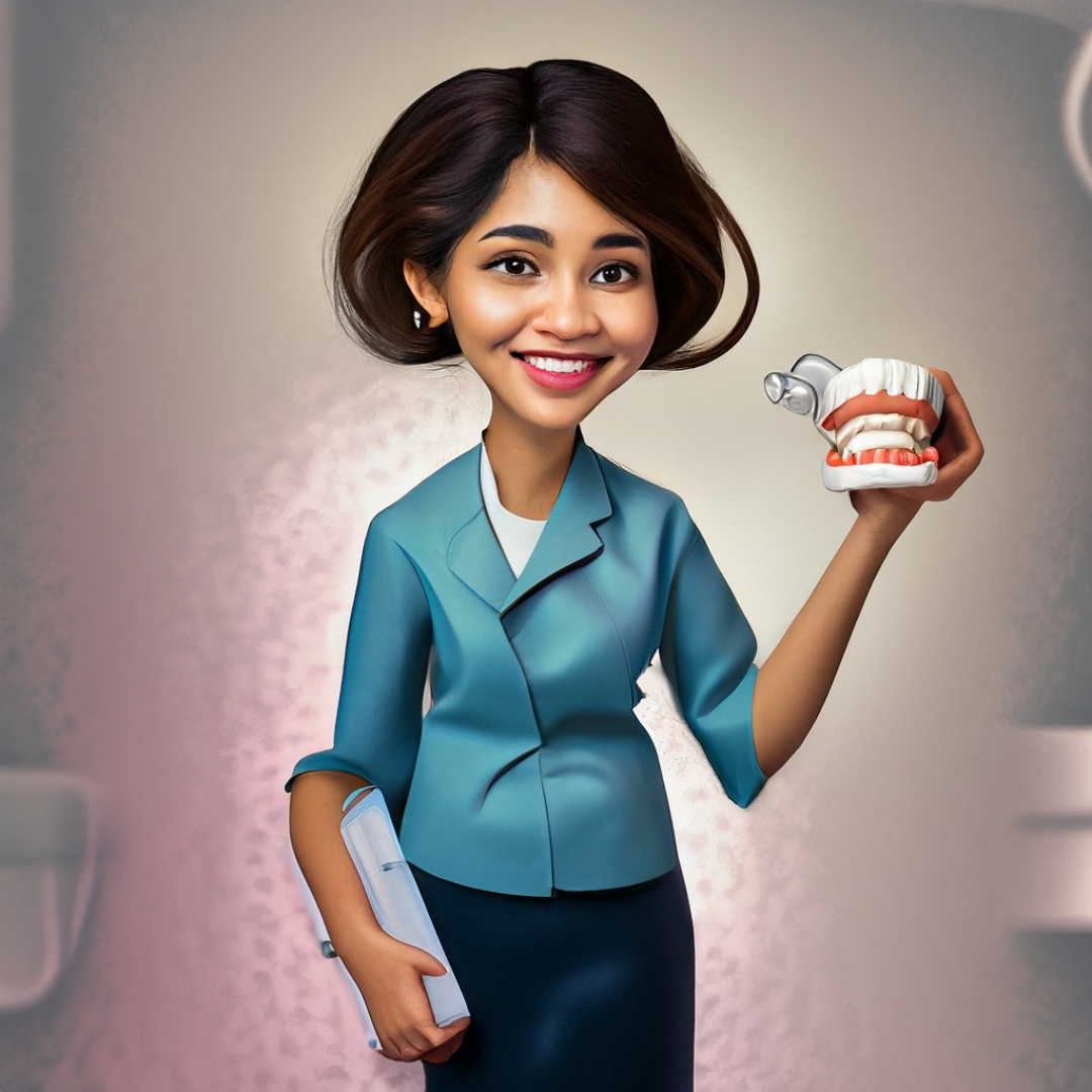 Dibujos de oficios y profesiones para imprimir