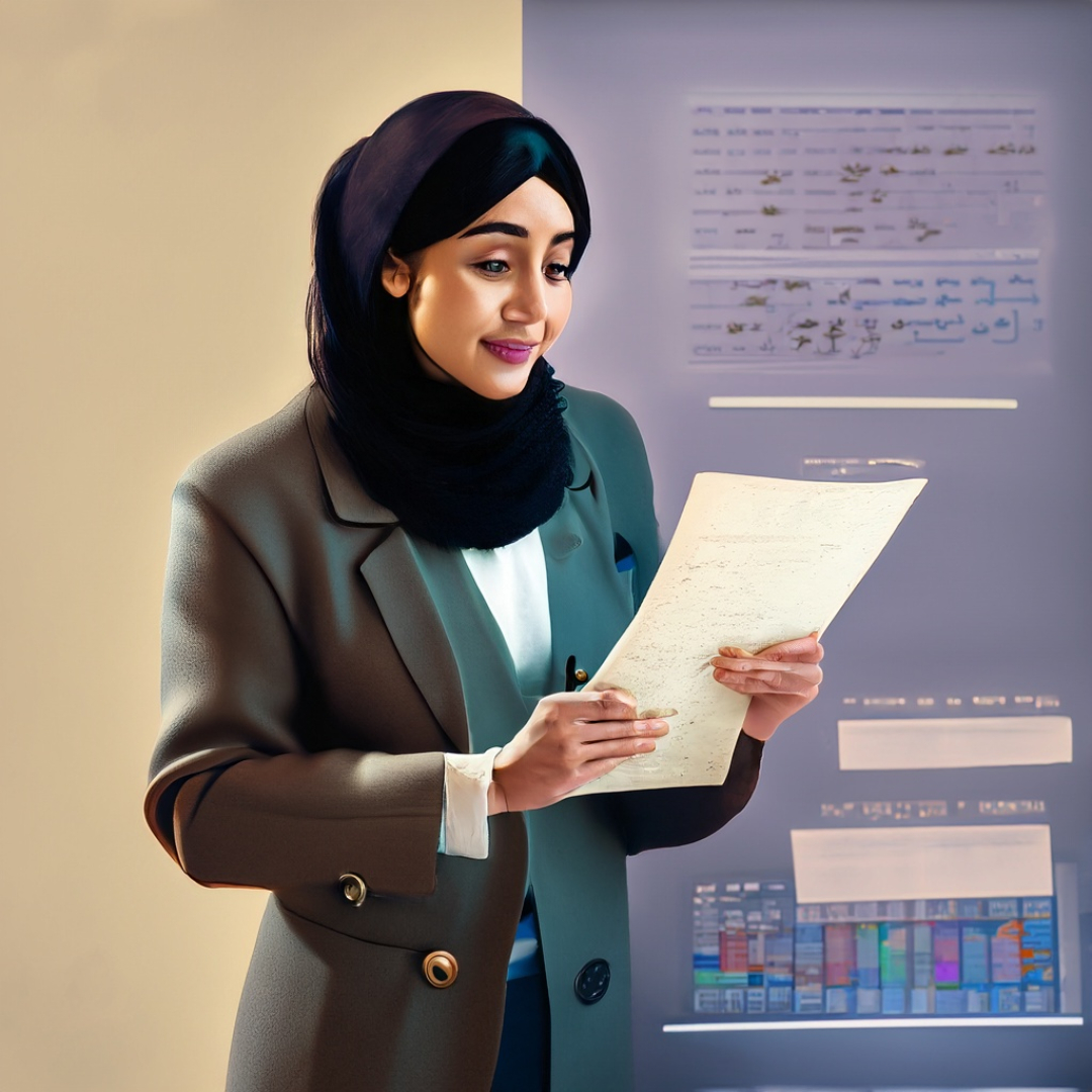 Dibujos de oficios y profesiones para imprimir