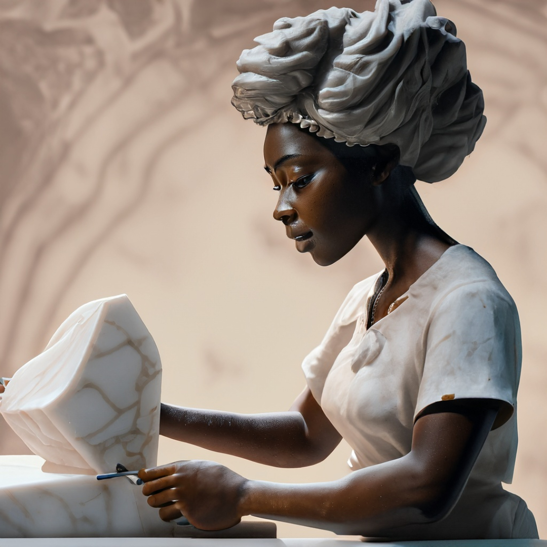 Dibujos de oficios y profesiones para imprimir