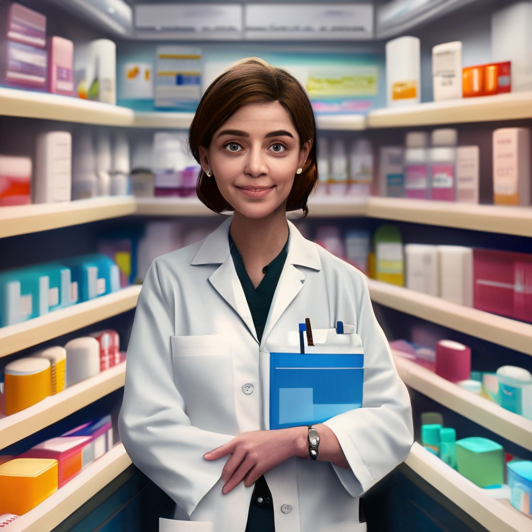 Dibujos de oficios y profesiones para imprimir