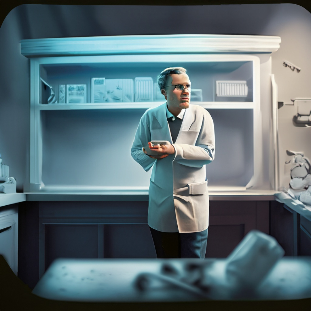 Dibujos de oficios y profesiones para imprimir