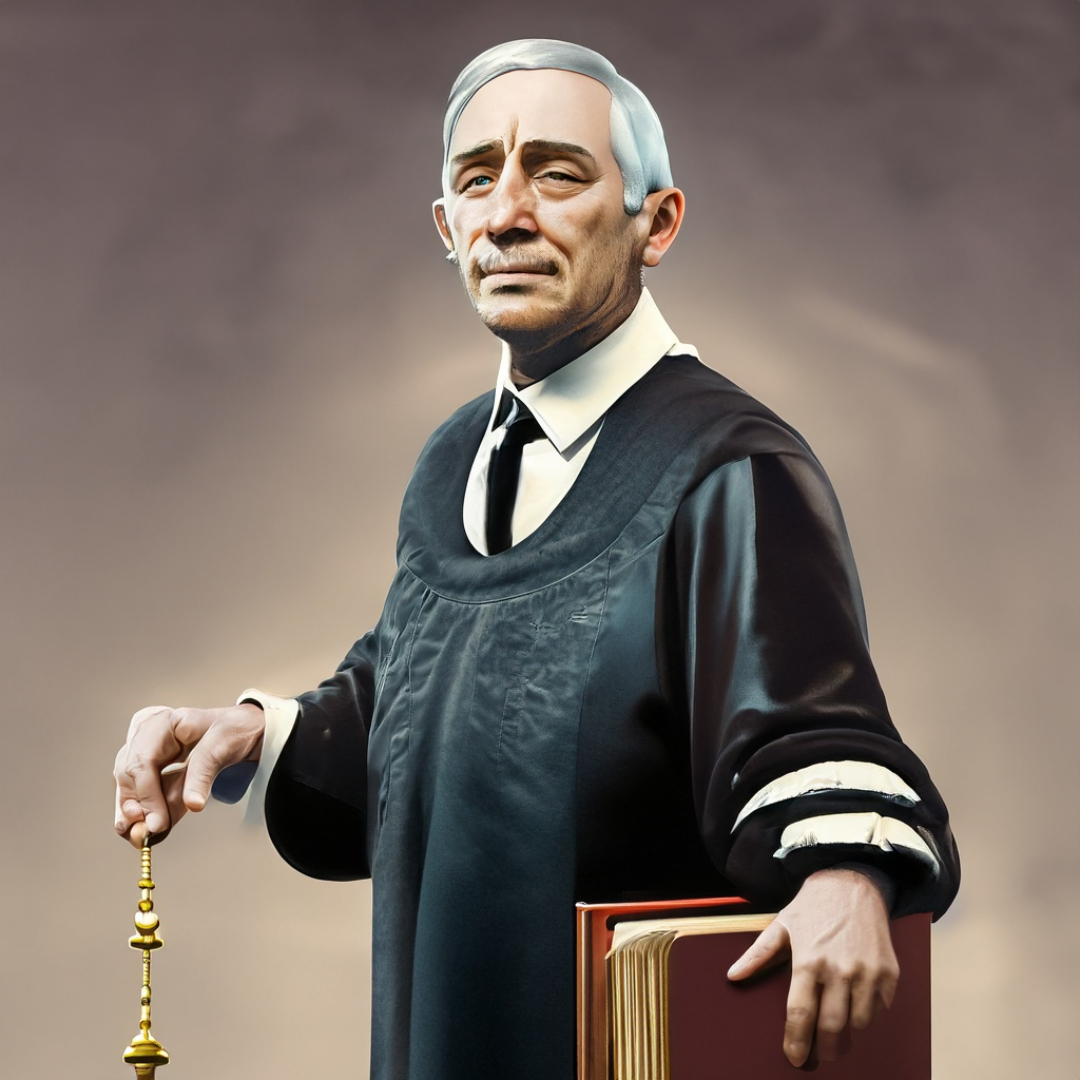 Dibujos de oficios y profesiones para imprimir