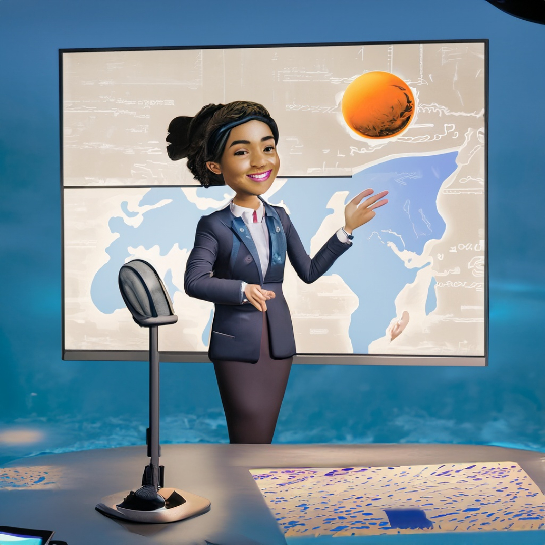 Dibujos de oficios y profesiones para imprimir