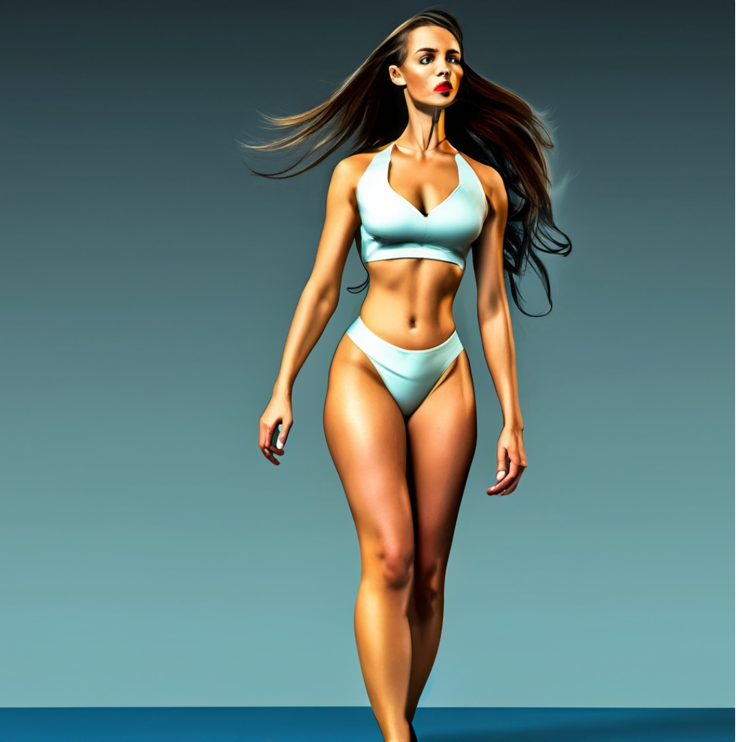 Dibujos de oficios y profesiones para imprimir