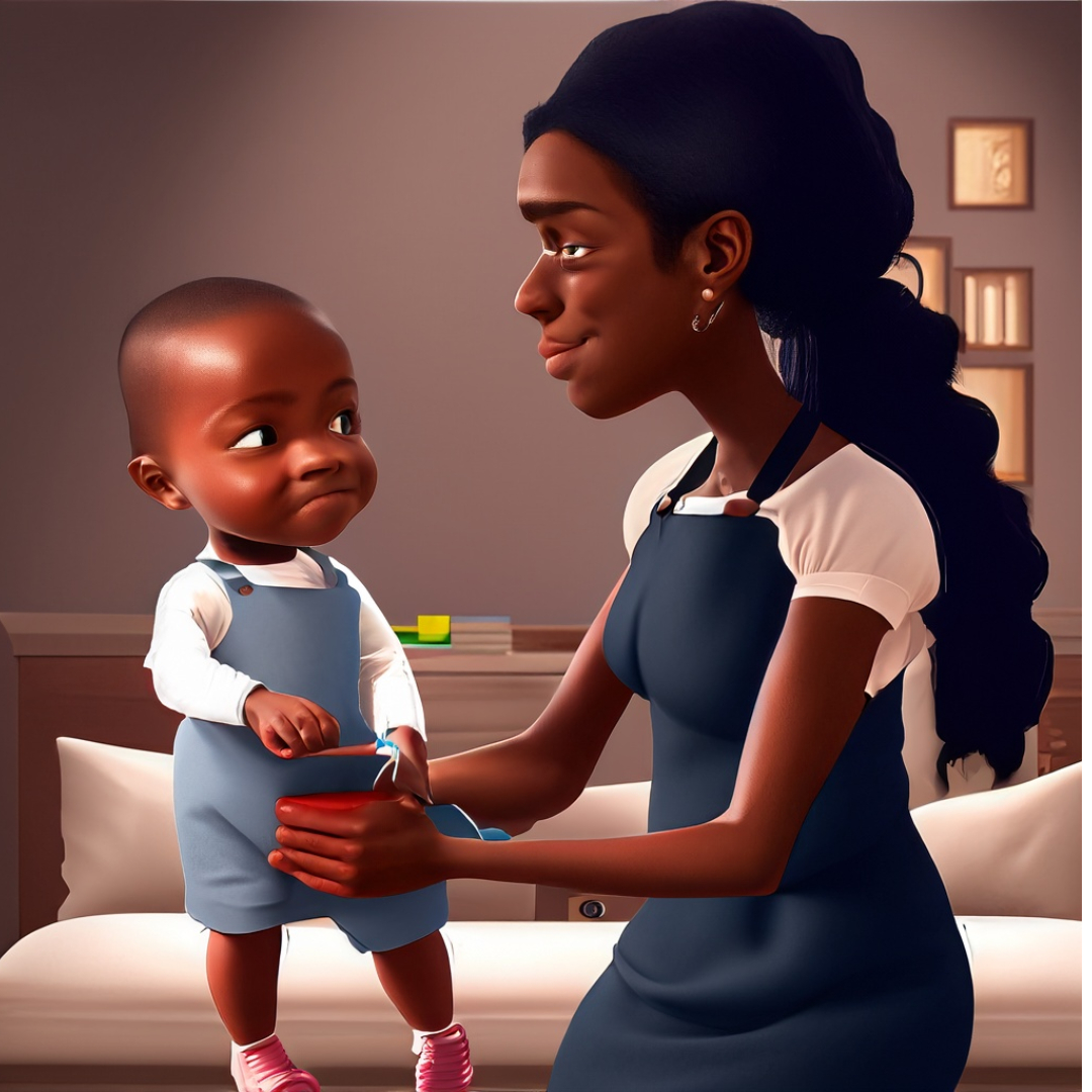 Dibujos de oficios y profesiones para imprimir