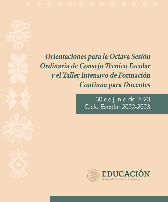 Evaluación Formativa y Formación Continua para Docentes