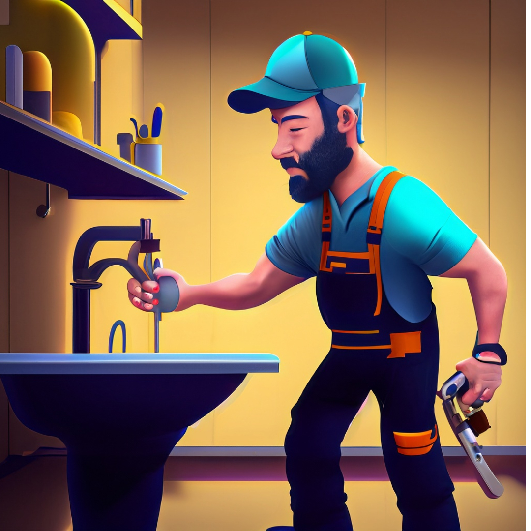 Dibujos de oficios y profesiones para imprimir