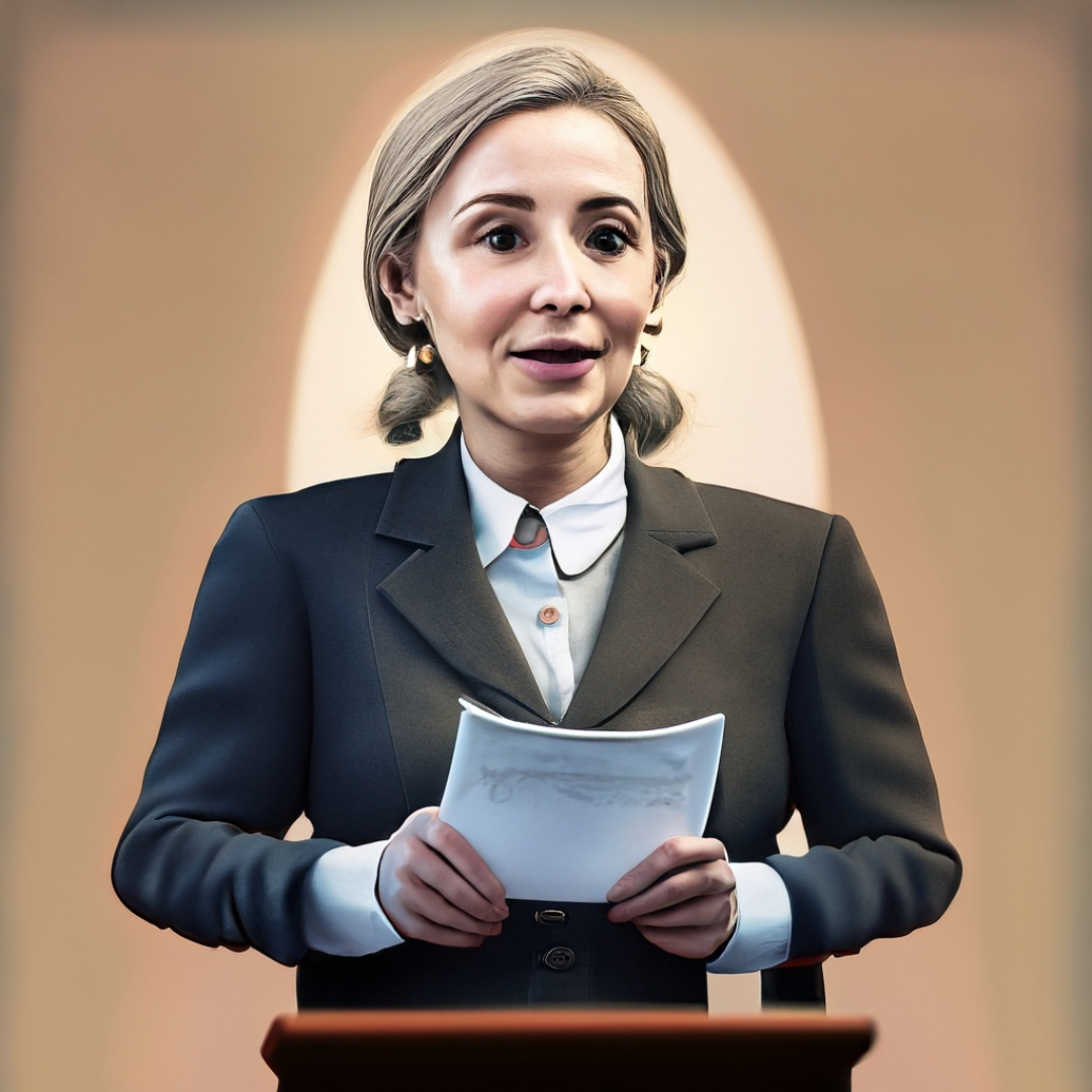 Dibujos de oficios y profesiones para imprimir