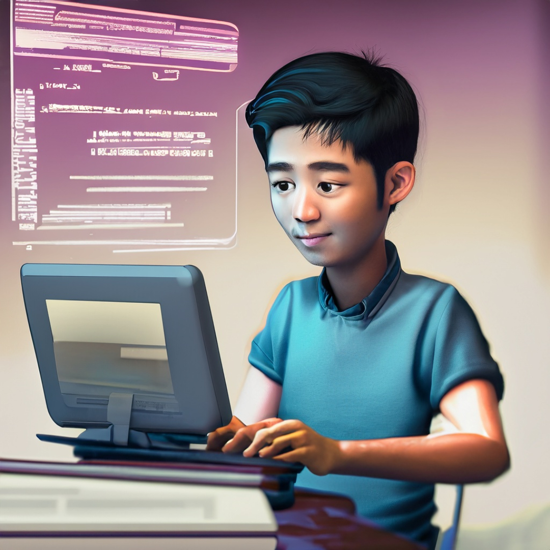 Dibujos de oficios y profesiones para imprimir