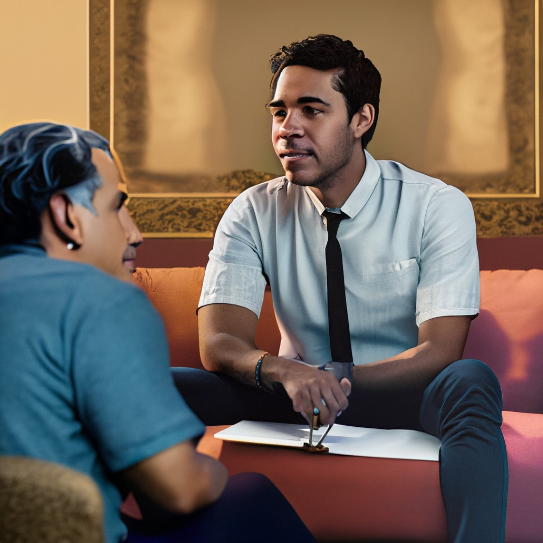 Dibujos de oficios y profesiones para imprimir