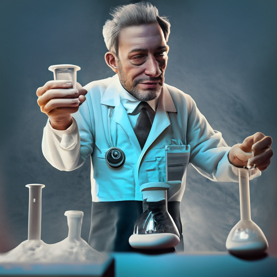 Dibujos de oficios y profesiones para imprimir