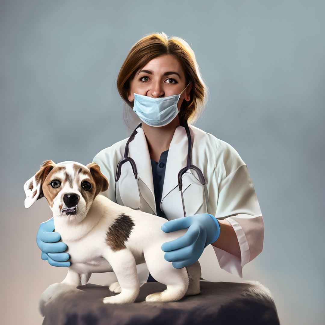 Dibujos de oficios y profesiones para imprimir