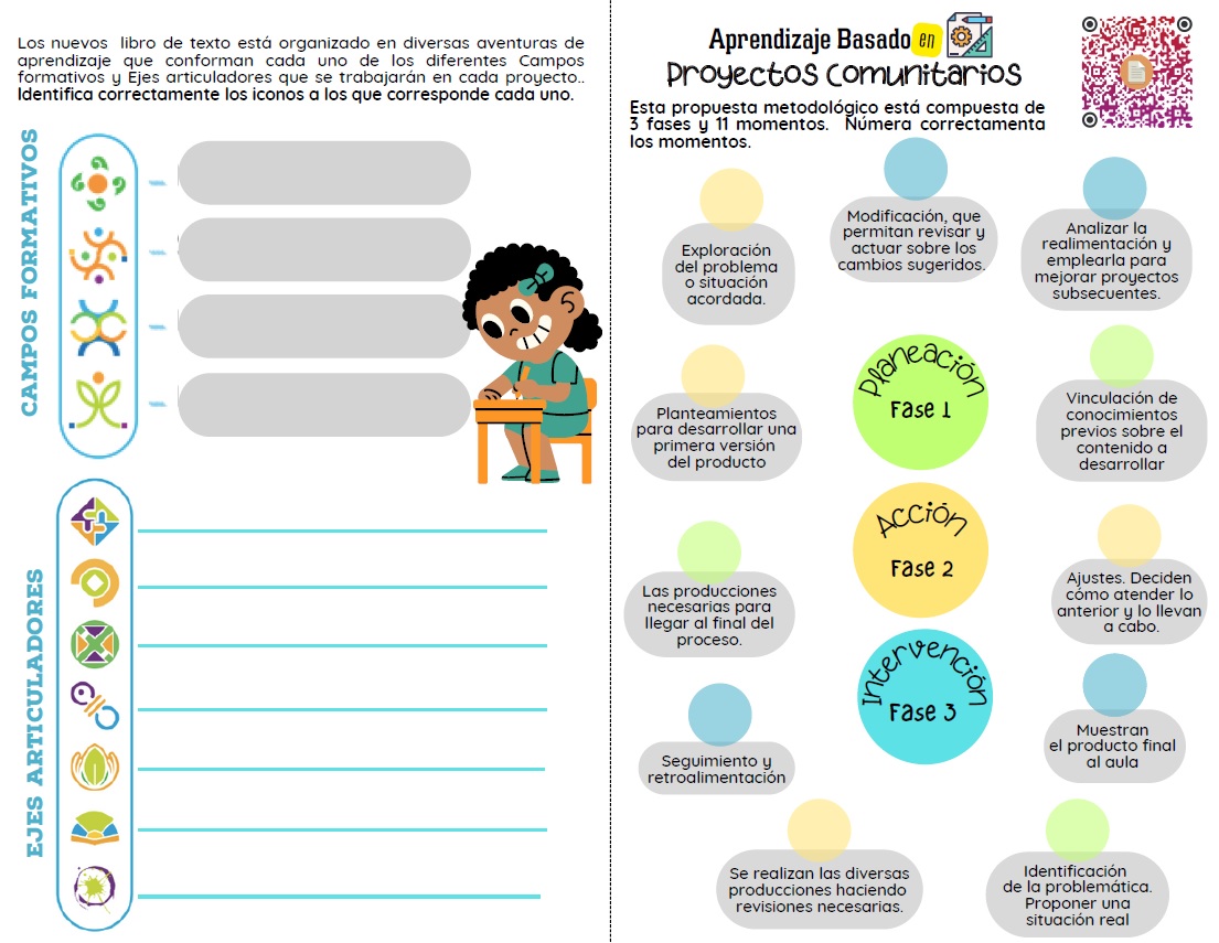 Taller Intensivo de Formación Continua para Docentes Fin de Ciclo escolar 14 Taller Intensivo de Formación Continua para Docentes Fin de Ciclo escolar