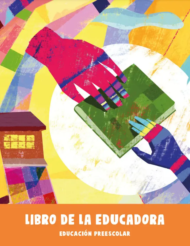 Un libro sin recetas fase 2
