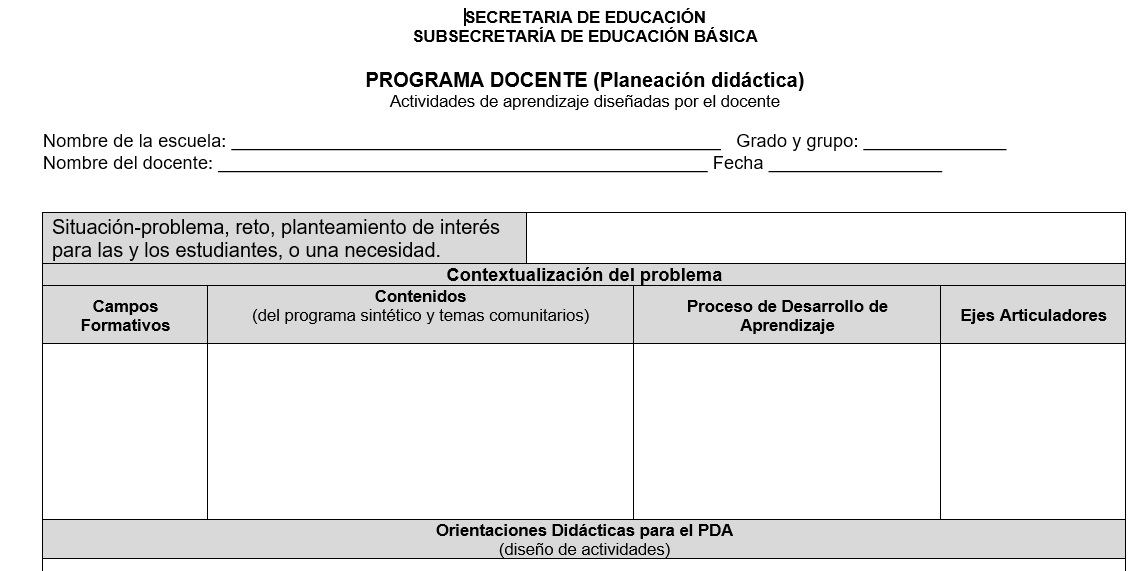 Taller Intensivo de Formación Continua para Docentes Fin de Ciclo escolar 9 Taller Intensivo de Formación Continua para Docentes Fin de Ciclo escolar