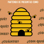 Aprendizaje de servicio AS CTE Septiembre Contestado