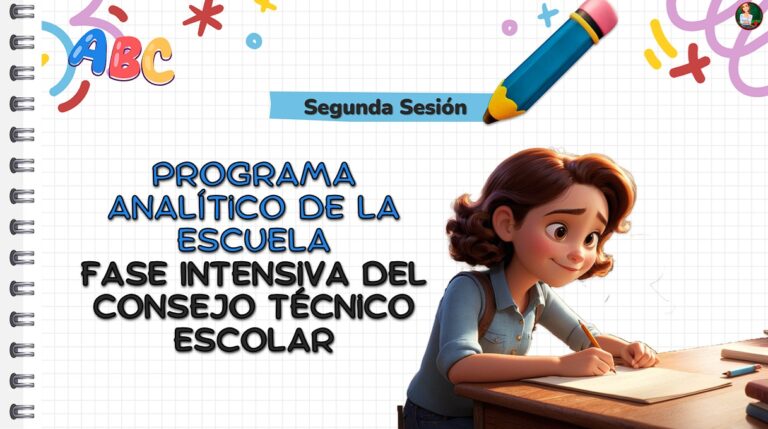 Fase Intensiva CTE Agosto Contestado 2024-2025 - Material Educativo Y ...