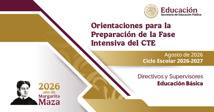 Fase Intensiva CTE Agosto contestado