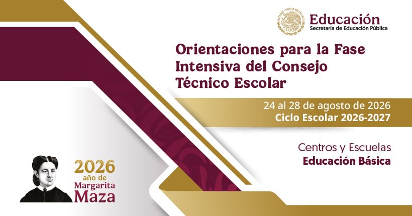Fase Intensiva CTE Agosto contestado