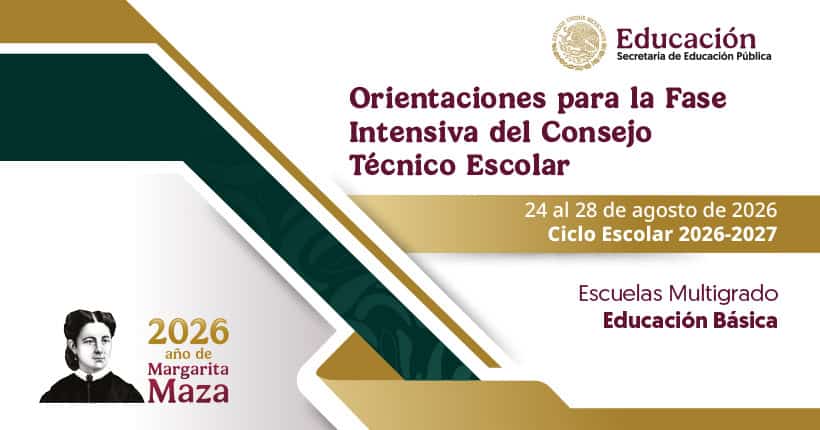Fase Intensiva CTE Agosto contestado