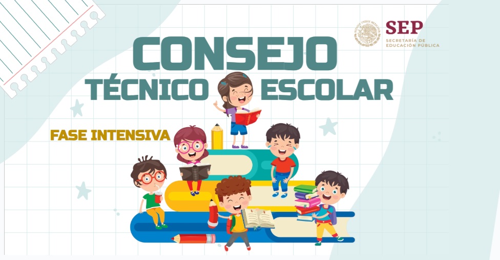 Fase Intensiva CTE Agosto contestado