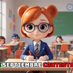 CTE Septiembre Contestado CTE Septiembre Contestado