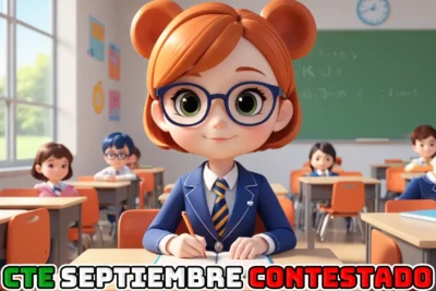 CTE Septiembre Contestado 1 CTE Septiembre Contestado