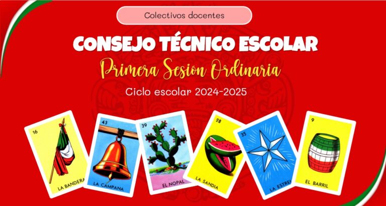 CTE Septiembre Contestado 2024 - Material Educativo Y Material ...