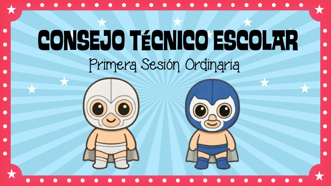 CTE Septiembre Contestado 9 CTE Septiembre Contestado