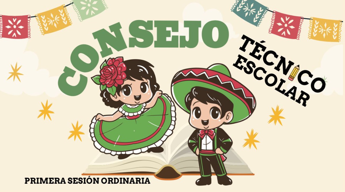 CTE Septiembre Contestado 10 CTE Septiembre Contestado