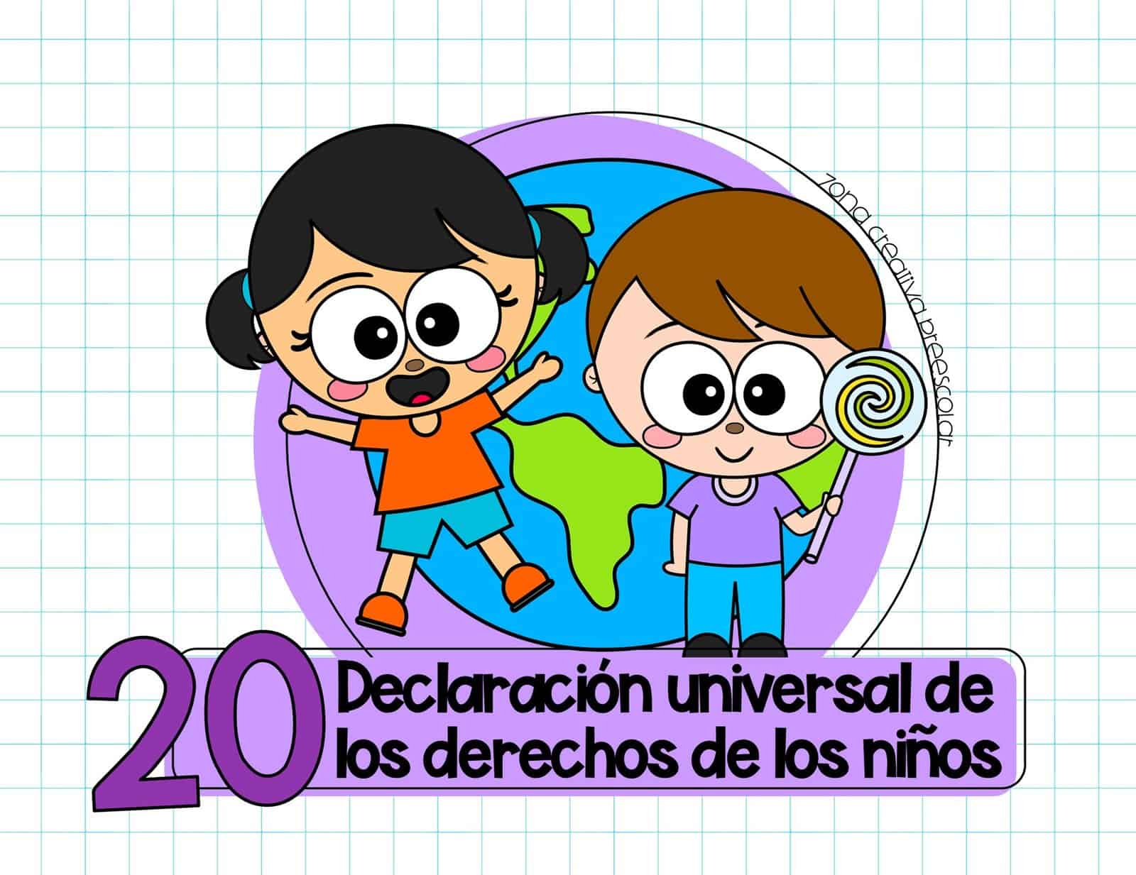 Efemérides de Noviembre para imprimir efemérides noviembre